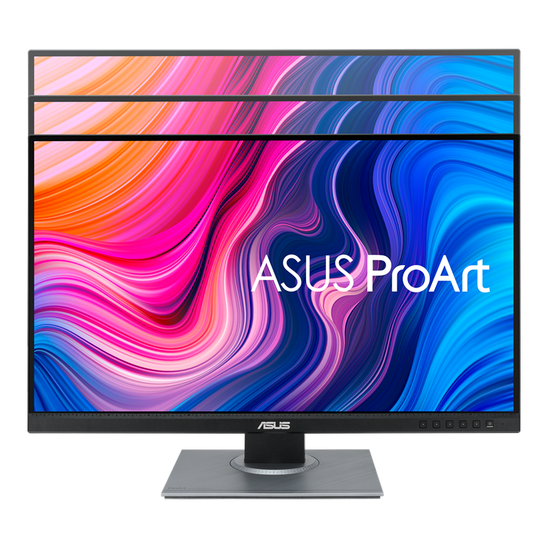 Asus ProArt monitor 27 PA278QV"