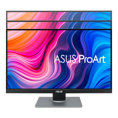 Asus ProArt monitor 27 PA278QV"