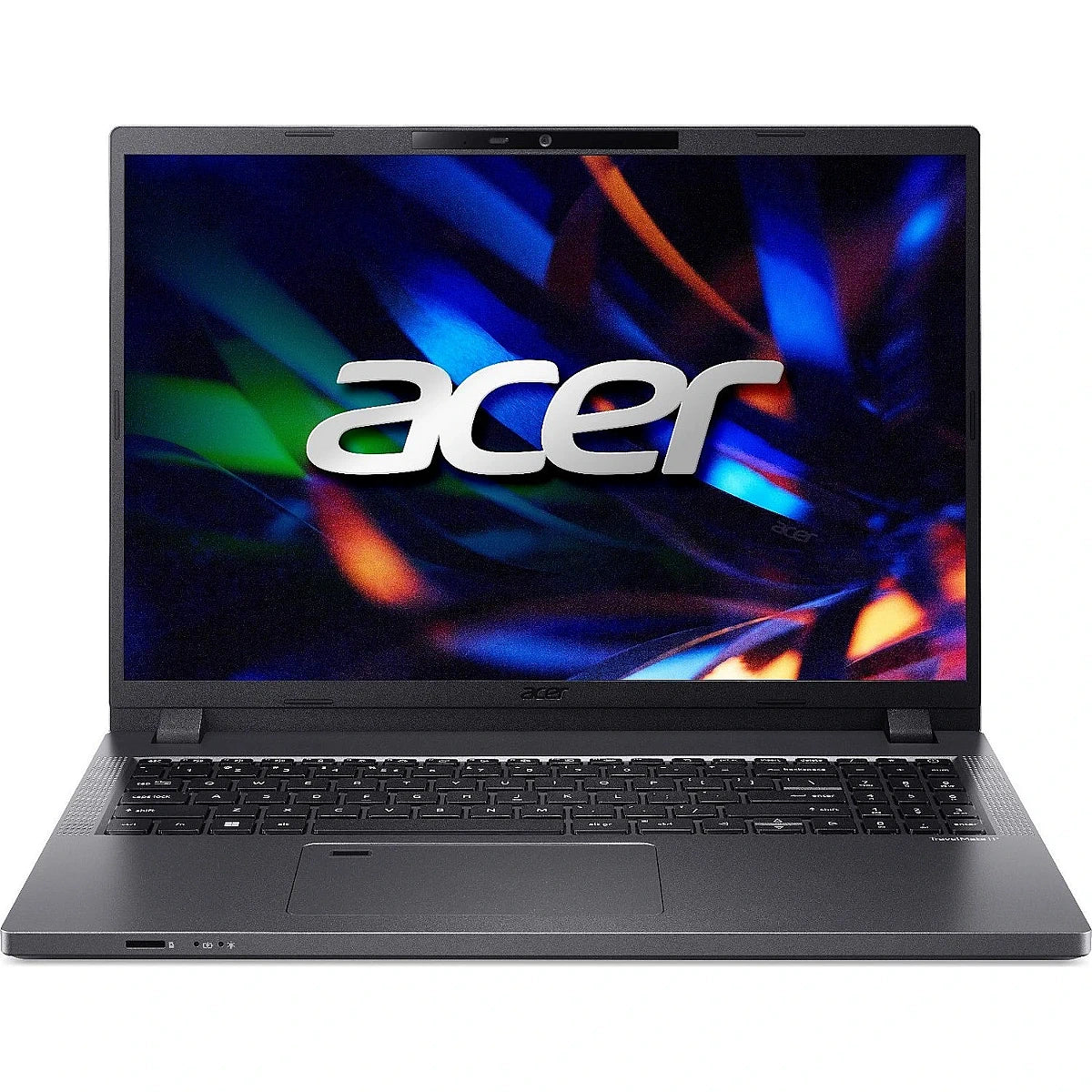 ACER TRAVELMATE P2 14INCH i5 16GB 512SSD W11PRO