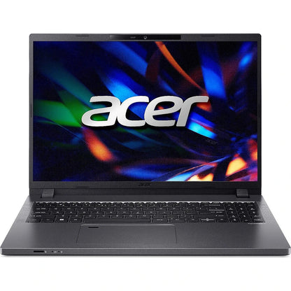 ACER TRAVELMATE P2 14INCH i5 16GB 512SSD W11PRO