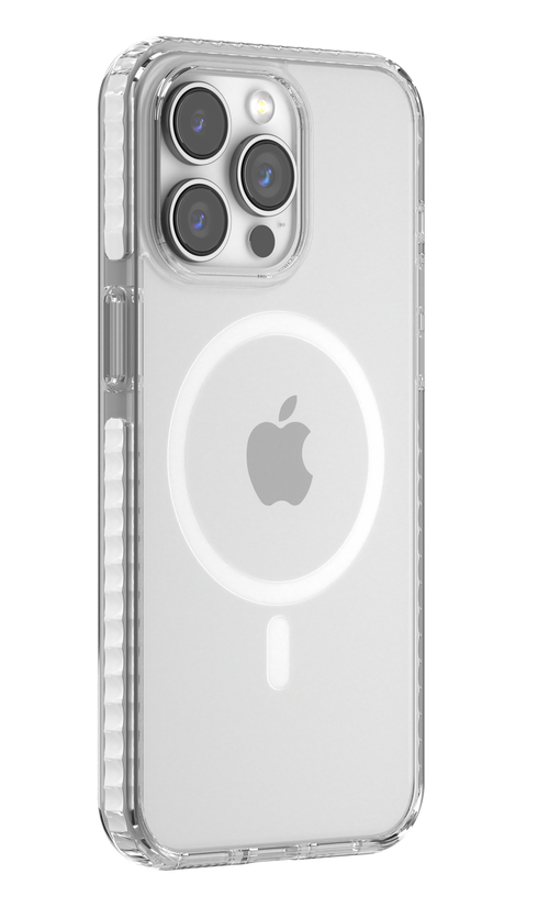 DEVIA CASE GUARDIAN IPHONE 15 PRO MAX