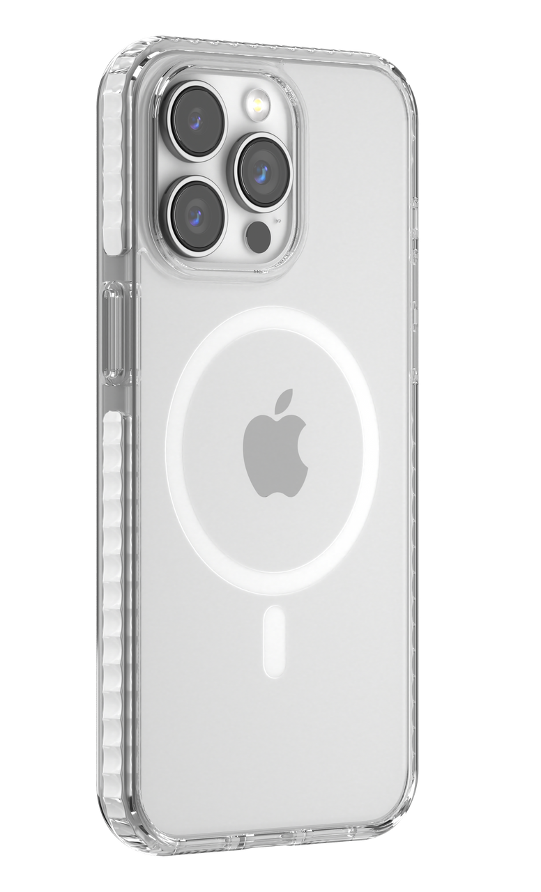 DEVIA CASE GUARDIAN IPHONE 15