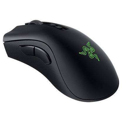 RAZER DEATHADDER V2 PRO GAMING MOUSE BLACK