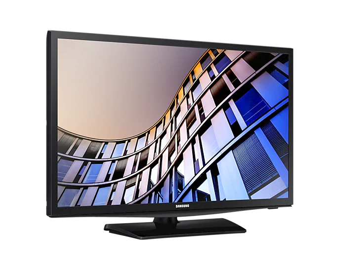 SAMSUNG SMART TV HD LED 24IN