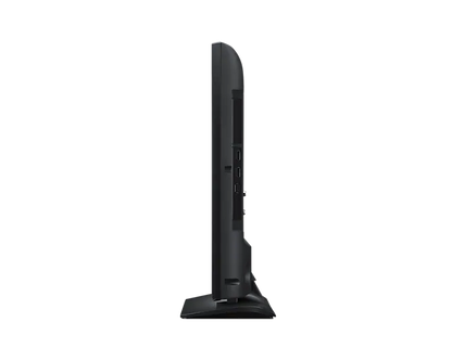 SAMSUNG SMART TV HD LED 24IN