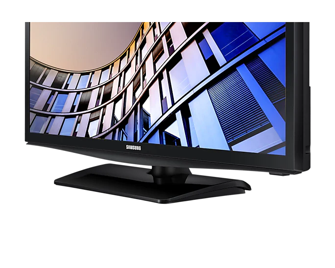 SAMSUNG SMART TV HD LED 24IN