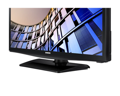 SAMSUNG SMART TV HD LED 24IN