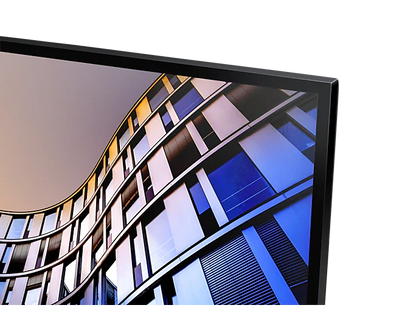 SAMSUNG SMART TV HD LED 24IN