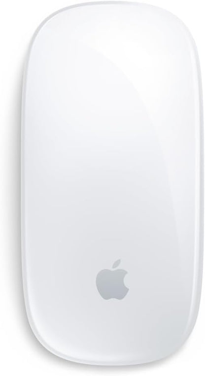 APPLE MAGIC MOUSE USB-C MULTI TOUCH