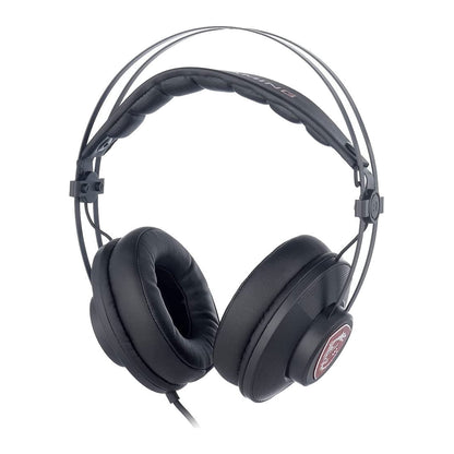 MSI Gaming headset H991