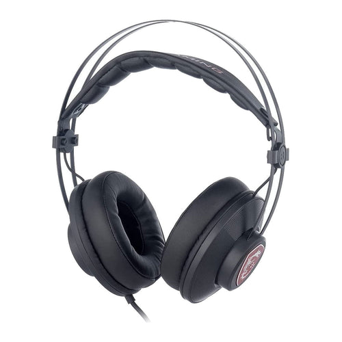 MSI Gaming headset H991