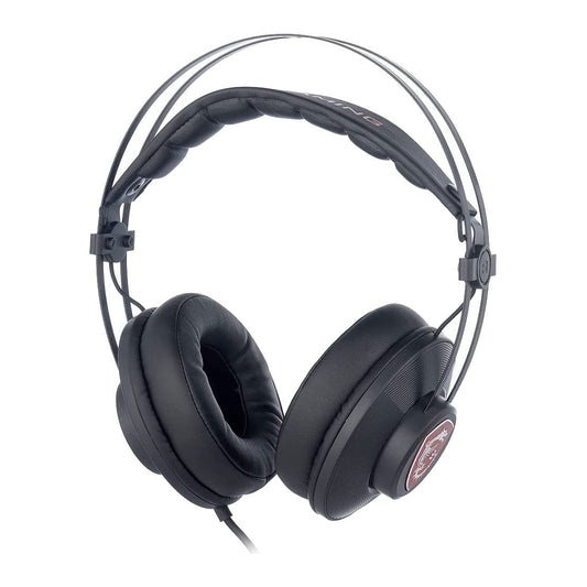 MSI Gaming headset H991