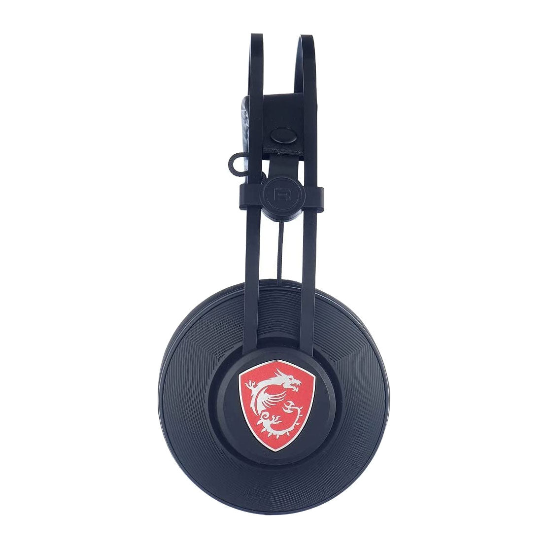 MSI Gaming headset H991