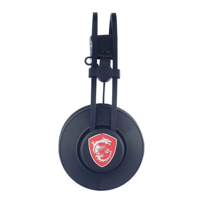 MSI Gaming headset H991