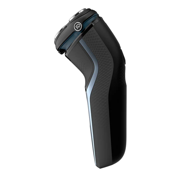 PHILIPS SHAVE 3000 WET & DRY SHAVER