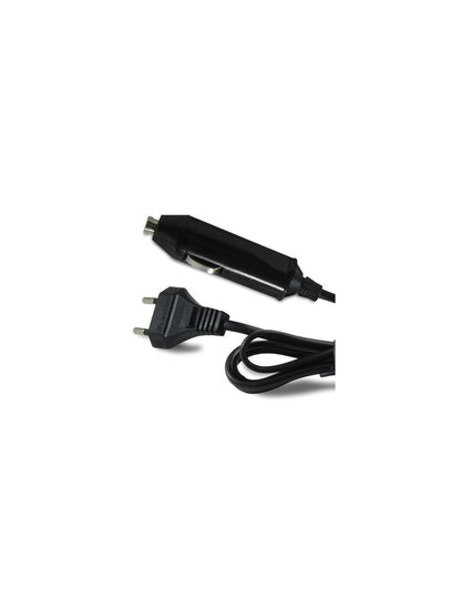 3GO UNIVERSAL PSU 90W+CAR CHARGER ADAPTER
