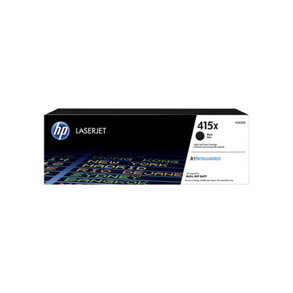 HP 415A ORIGINAL TONERS