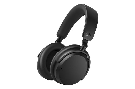 SENNHEISER HEADPHONES ACCENTUM