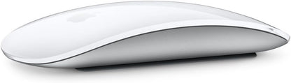 APPLE MAGIC MOUSE USB-C MULTI TOUCH