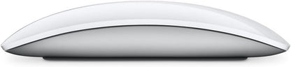 APPLE MAGIC MOUSE USB-C MULTI TOUCH