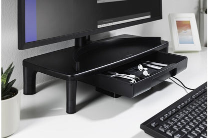 KENSINGTON USB KEYBOARD