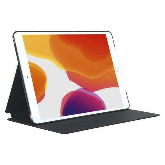 FOLIO PROTECTIVE CASE FOR IPAD 2020 10.2’’ (8TH/7TH GEN)