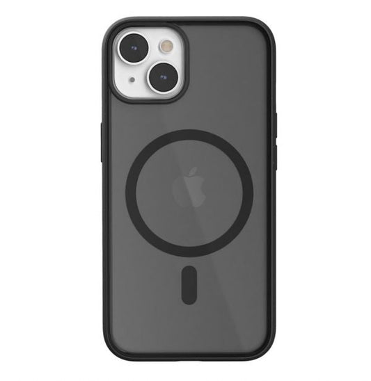 DEVIA MAGNETIC CASE IPHONE 15 PRO MAX
