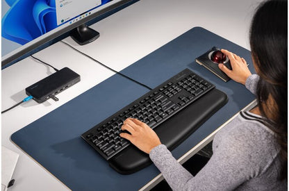 KENSINGTON USB KEYBOARD