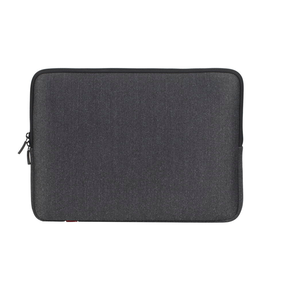 RIVACASE 16 GREY LAPTOP CASE