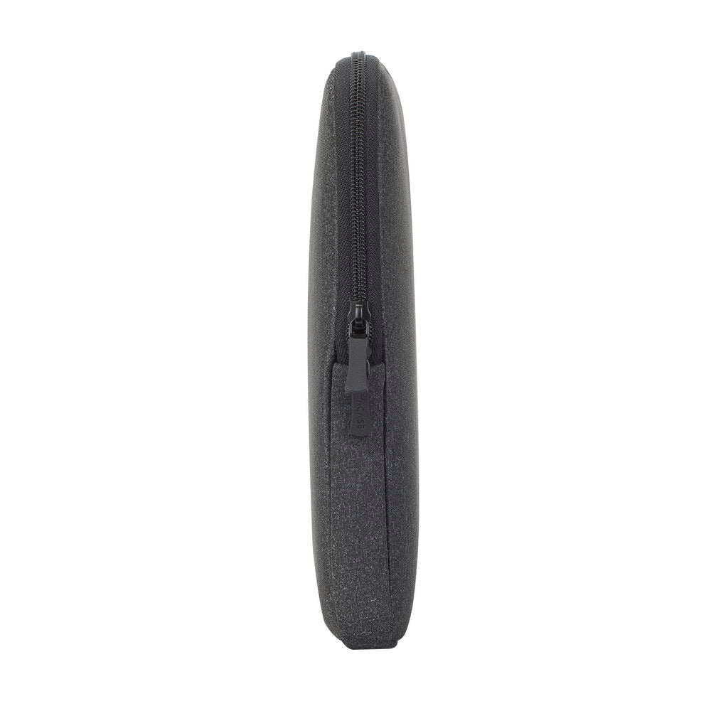 RIVACASE 16 GREY LAPTOP CASE