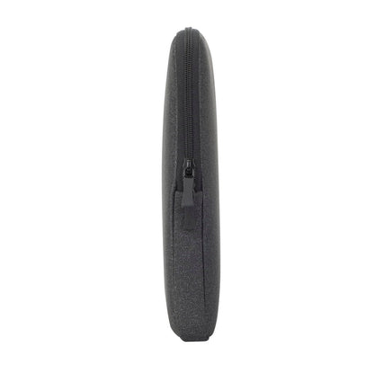 RIVACASE 16 GREY LAPTOP CASE