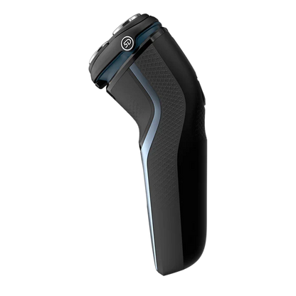 PHILIPS SHAVE 3000 WET & DRY SHAVER