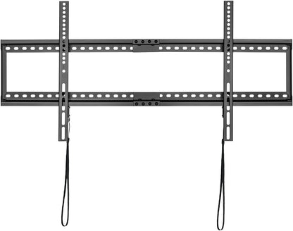 AISENS BRACKET TV 37-65IN FLAT
