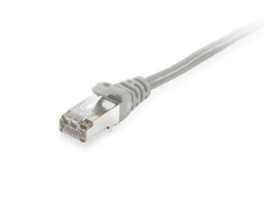 EQUIP 0.5 CAT 6 CABLE GREY