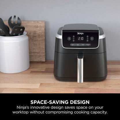 NINJA AIR FRYER 4.7L