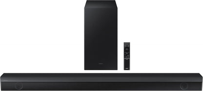 Samsung Soundbar HW-B650D 3.1 Ch.