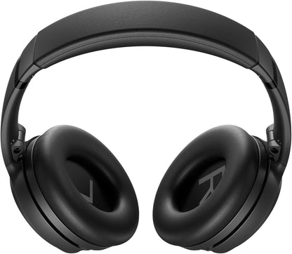 BOSE QC SC HEADPHONE ARN BLK