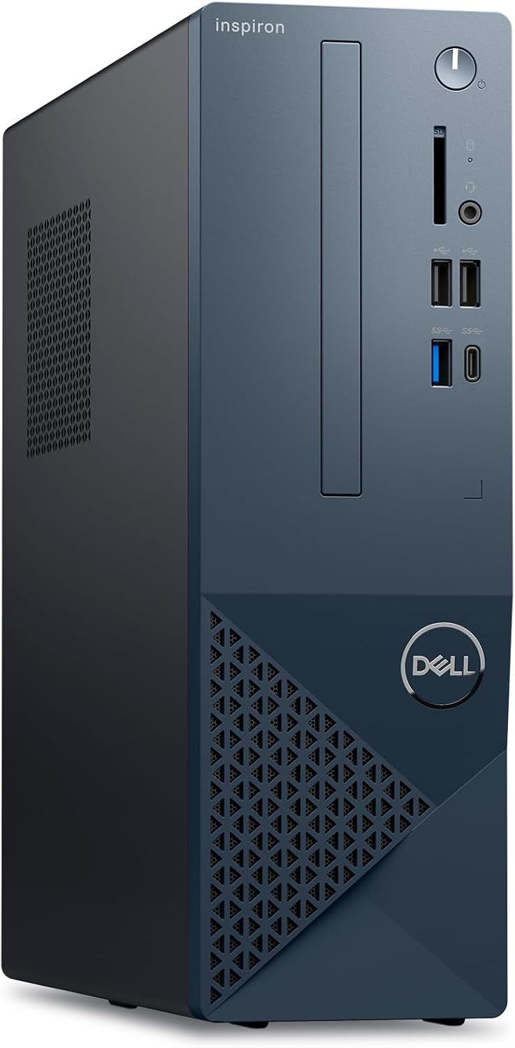 DELL INSPIRON 3030 SFF i5 16GB 512SSD W11PRO