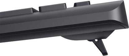 DELL WIRELESS KEYBOARD & MOUSE
