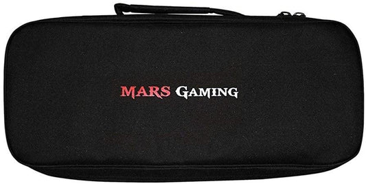 Mars gaming keyboard cover