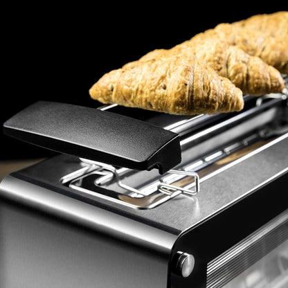 CECOTEC VISION TOAST