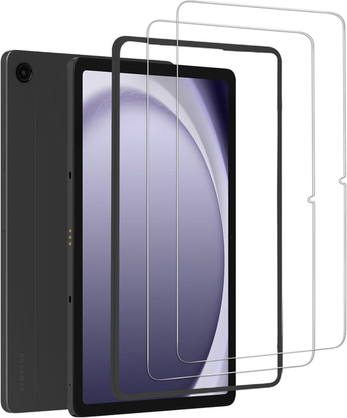 IGO TEMPERED GLASS TABLET A9