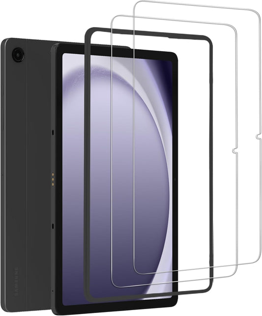 IGO TEMPERED GLASS TABLET A9
