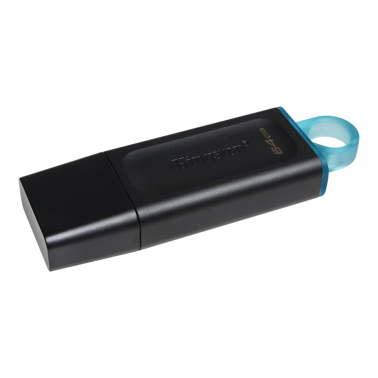 KINGSTON DATA TRAVELER EXODIA 64GB USB 3.2 PENDRIVE