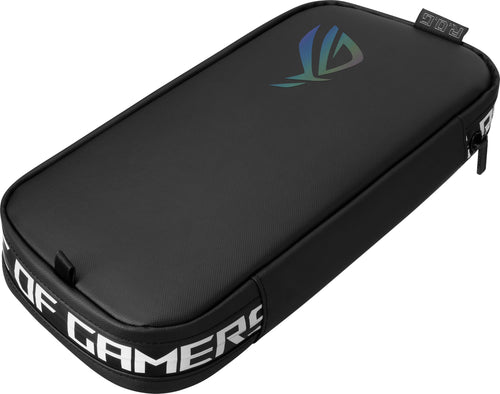 ASUS ROG ALLY CASE