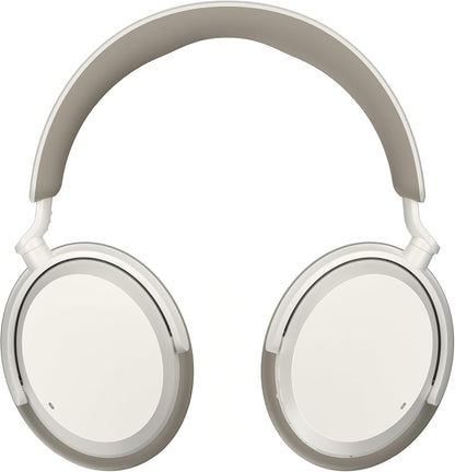 SENNHEISER HEADPHONES ACCENTUM