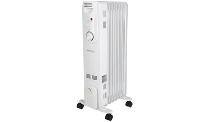 OIL HEATER 1500W SMART