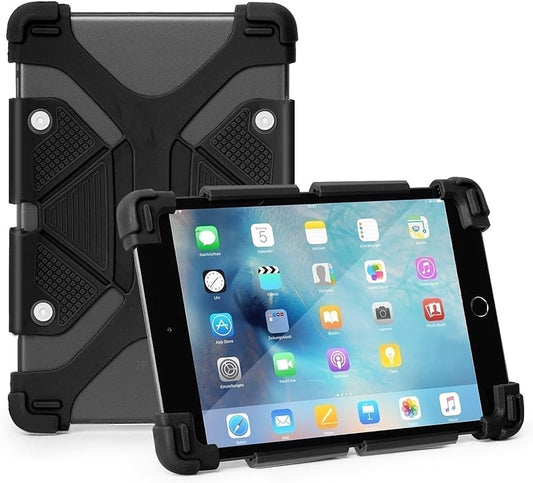 7 Inch Universal Silicone Tablet Case