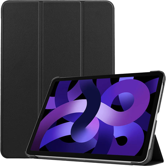 FLIP CASE IPAD AIR M2 BLACK