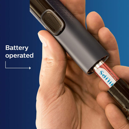 PHILIPS NT3650 NOSE TRIMMER
